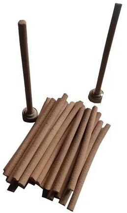 Bamboo Mogra Premium Dhoop Stick, For Temples, Office, Home, Church, Packaging Type : Paper Box
