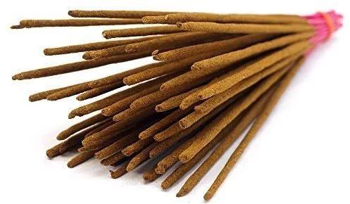 Muskmelon Premium Quality Incense Stick, For Church, Temples, Home, Office, Packaging Type : Boxes