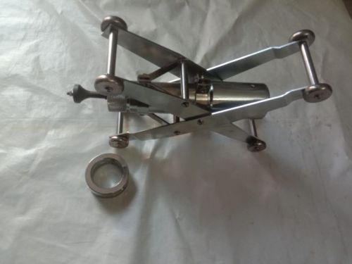 Semi Automatic Pipe Cleaning Tool Roto Blast Tool, Feature : Rust Proof, Reliable, High Performance, Durable