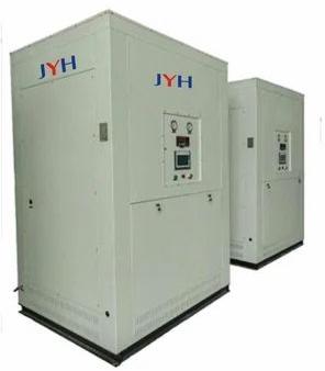 Jyh Automatic Pem Hydrogen Generators