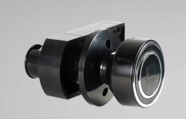 Plastic FABLOCK, Color : COFFE