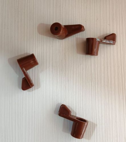 FLYSCREEN LOCK, For Window