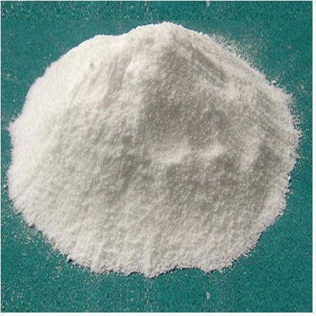 Sodium Citrate, For Industrial, Laboratory, Personal, Grade : Industry Grade, Food Grade, Pharma Grade