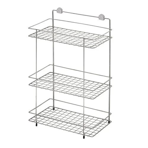 Stainless Steel Kitchen Wire Racks, For Home