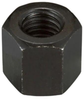 Hexagonal High Nut