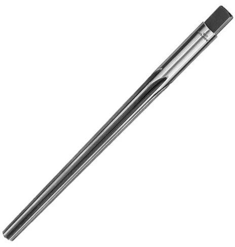 High Speed Steel Taper Pin Hand Reamer