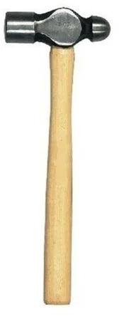 Wooden Handle Hammer