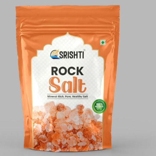 Himalayan Pink Rock Salt, Packaging Type : Box, Form : Powder