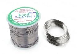 Bond Solder Wire, For Soldering Electronics