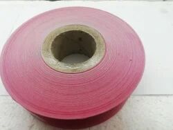 Insulation Roll, Size : 65mmX100m
