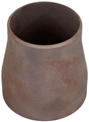 Polished Cupro Nickel Concentric Reducer, Certification : ISI Certified