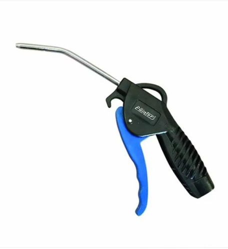 Manaul Plastic Abg-06 Air Blow Gun For Car, Machinery Items