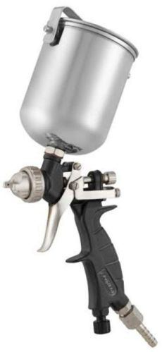 410 Gm Mild Steel PS-02 Paint Spray Gun, For Car, Machinery Items, Spraying, Certification : CE Certified