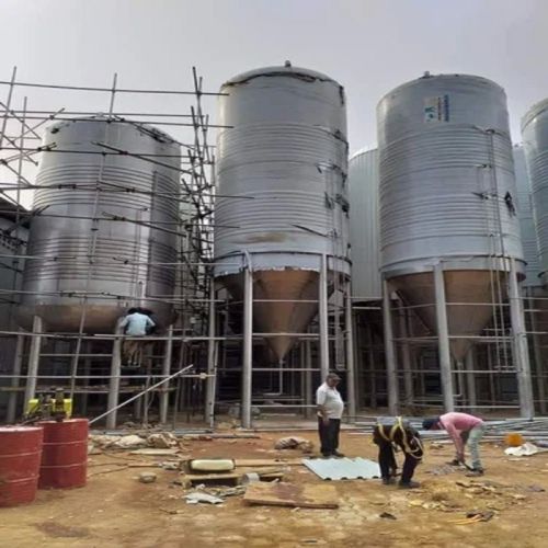 Dual Insulation Service