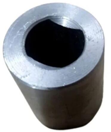 Stainless Steel Submersible Pump Coupling