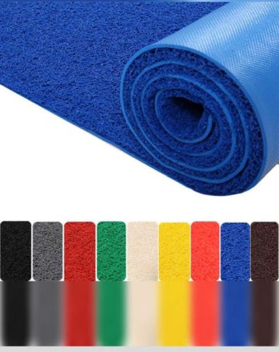 Door Mats, Style : Modern