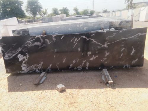 NR Marble Granite, Size : 10 Ft / 3 Fit Hight