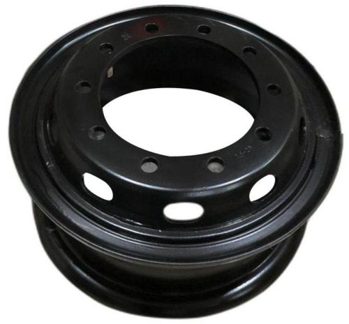 45 Kg Heavy Duty Trailer Wheel Rim