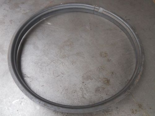 7 Kg Heavy Duty Truck Wheel Lock Ring