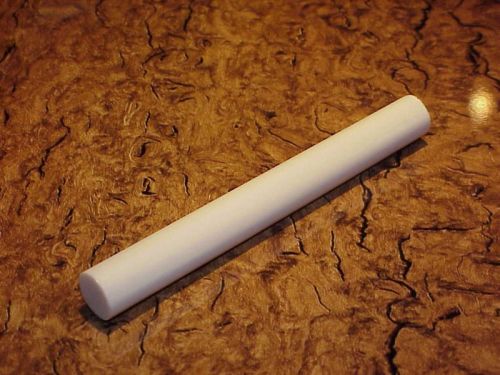 Bone Pen Blank, Feature : Excellent Durability