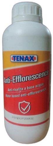 White Tenax Anti Efflorescence
