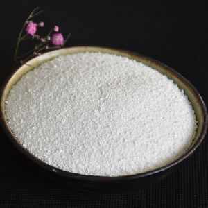 Synthocure Sodium Carbonate Anhydrous, Color : White