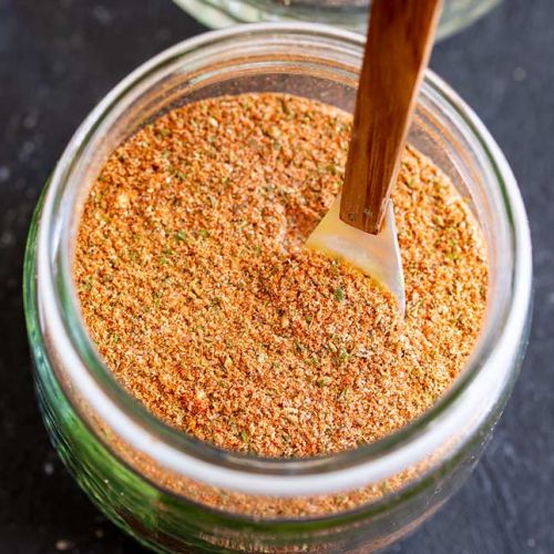 Natural Peri Peri Seasoning, For Food Use, Feature : Hot Taste, Hygienic Packing, Optimum Freshness