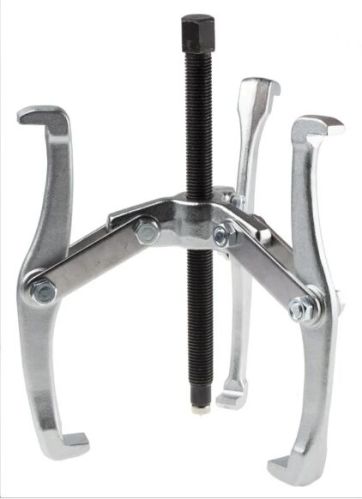 Mild Steel Bearing Puller, Size : 3 To 24 INCH