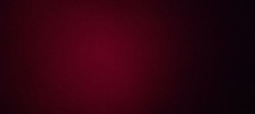 Purple Silk Cotton, For Bedsheets, Curtains, Garments, Style : Plain