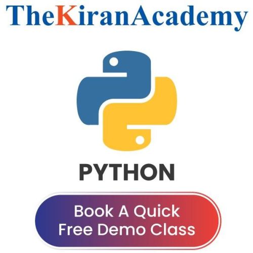 Python Course