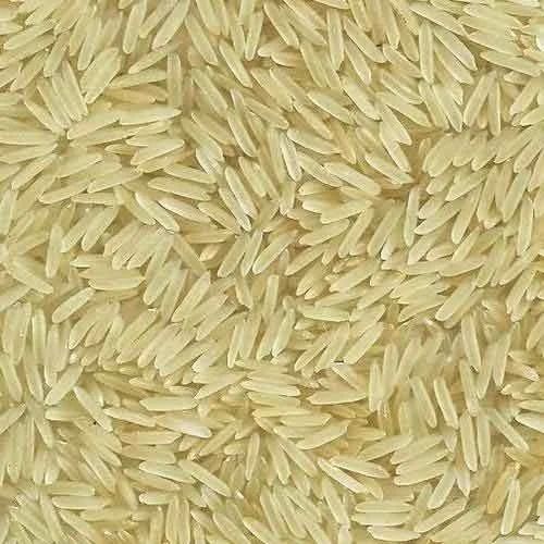 Hard BPT Parboiled Rice, For Cooking