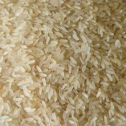 Hard Natural IR-64 Parboiled Rice, For Cooking