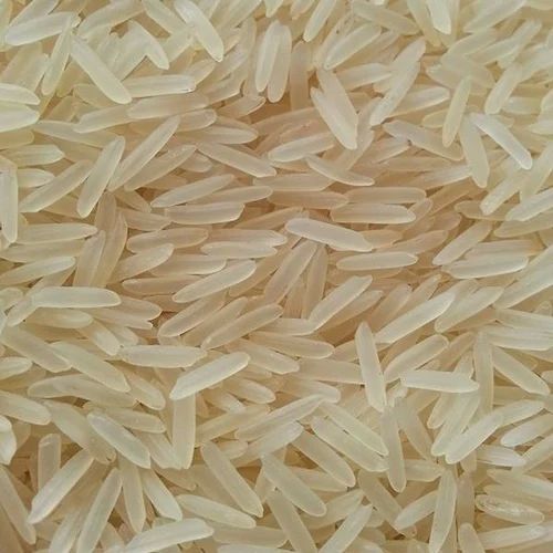 Hard Pusa Parboiled Basmati Rice, For Cooking