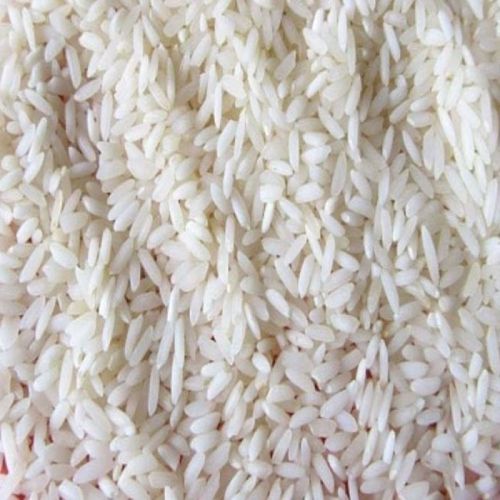 Sona Masoori Raw Non Basmati Rice, For Cooking