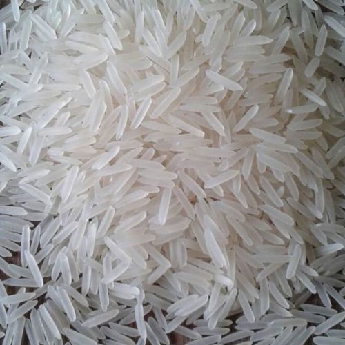 Swarna Steam Non Basmati Rice, For Cooking