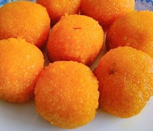 Boondi Laddu, Packaging Type : Sweet Box