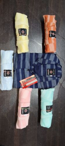 D9 Regular 100% Cotton Kids Printed T-shirts, Sleeve Style : Long Sleeve