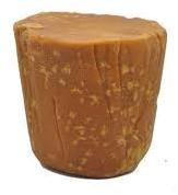 Kolhapuri Organic Sugarcane Jaggery Blocks, For Sweets, Feature : Non Harmful, Non Added Color, Freshness