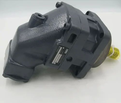 Parker F12 Hydraulic Pump For Industrial Machinery