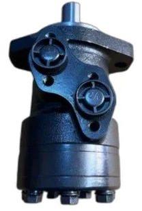 V-Tek OMP Series Orbital Motor, For Industrial