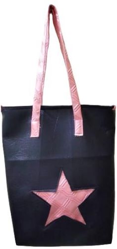 Cotton Ladies Bag, Style : Shoulder