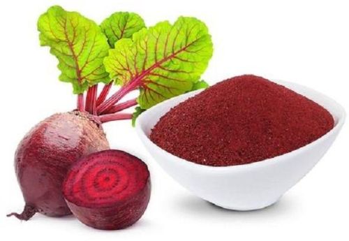 Beetroot Powder, For Human Consumption