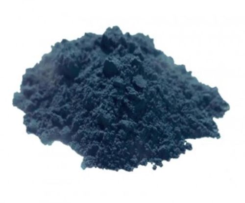 Blue Indigo Powder, For Medicines Products, Style : Dried