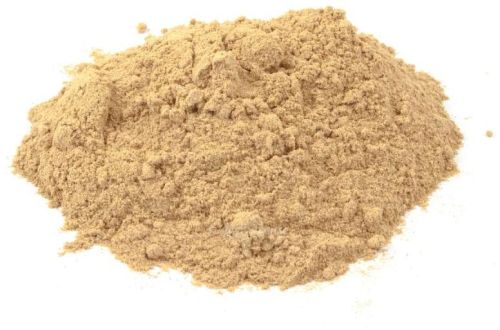 Vartika Multani Mitti Powder, Color : Yellow