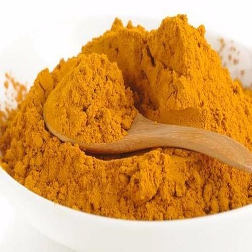 Yellow Ubtan Powder, For Application On Face, Grade : Superior