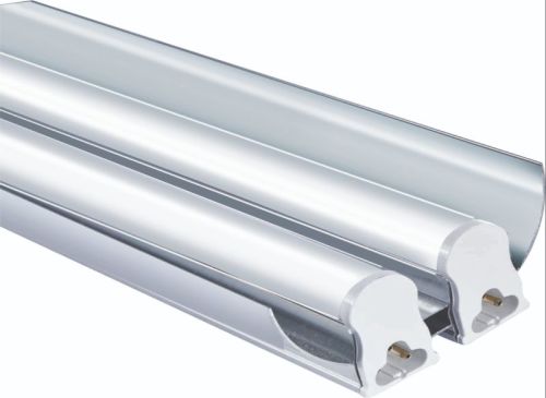 Incandascent Ceramic LED Tube Light, For Home, Mall, Hotel, Office, Specialities : Durable, Easy To Use