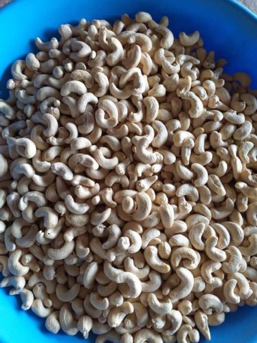 High Quality Cashew Nuts Cashew W180- W240- W320- W450