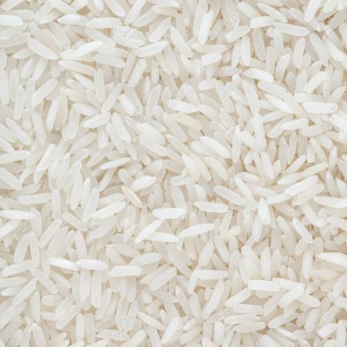 HKR47 Raw Non Basmati Rice, For Cooking, Food, Human Consumption, Packaging Size : 1Kg, 2Kg, 5Kg