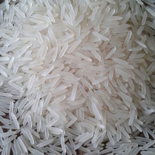 Swarna Masoori Steam Non Basmati Rice