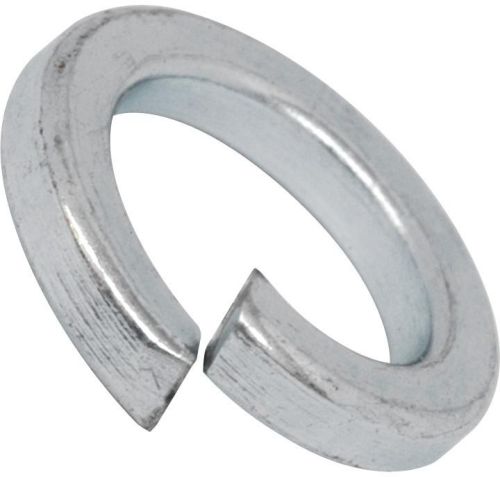 Polished Stainless Steel Inconel 800 Spring Washer, For Fittings, Feature : High Tensile, High Quality